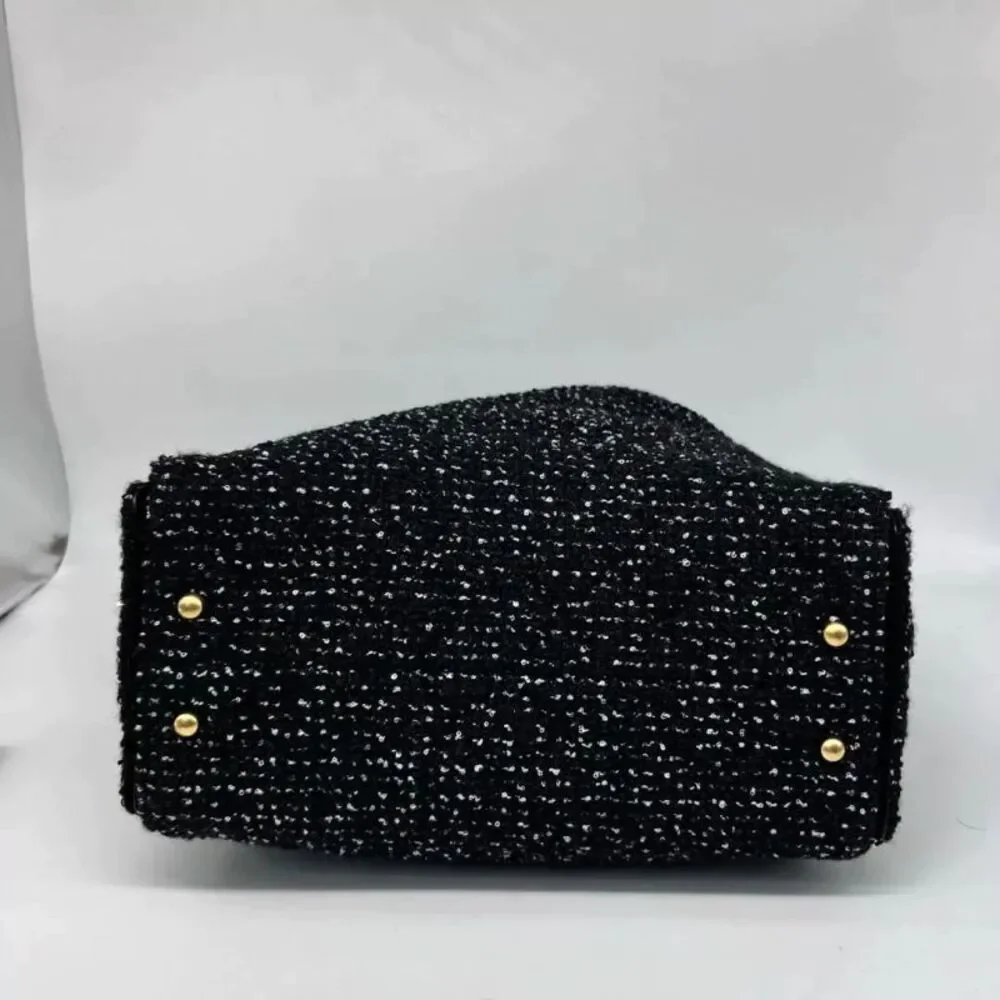 Chanel Women Pre-Loved Bag Very Good Condition